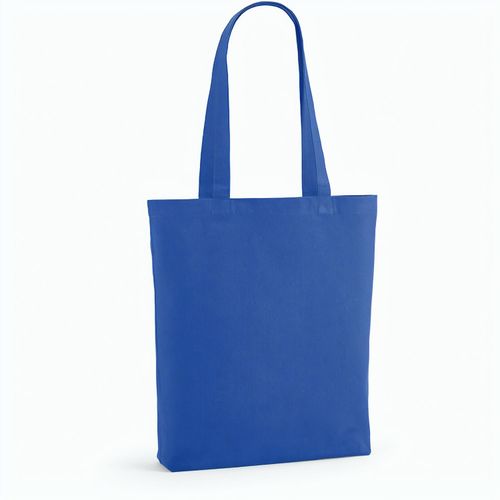 Logan Tote Bag (Art.-Nr. CA223269) - Diese Tasche besteht aus 70% recycelter...