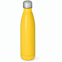 Mississippi 800 Bottle (dunkelgelb) (Art.-Nr. CA240295)