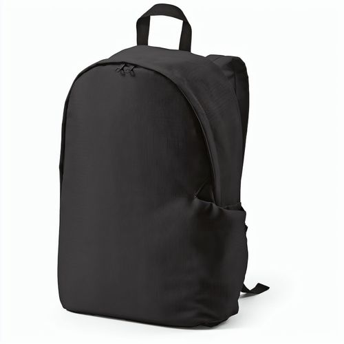 Tallin Backpack (Art.-Nr. CA254911) - Mit unserem aus 23L Ripstop gefertigten...