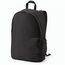 Tallin Rucksack 23L rPET (Schwarz) (Art.-Nr. CA254911)