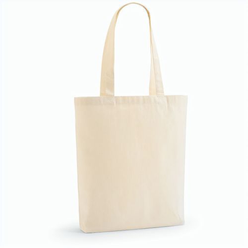 Logan Tote Bag (Art.-Nr. CA269245) - Diese Tasche besteht aus 70% recycelter...