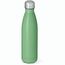 Mississippi 550 Trinkflasche recy.Edelstahl 535 ml (Pastelgrün) (Art.-Nr. CA270749)