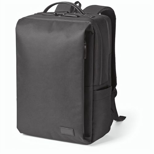 Oslo Backpack (Art.-Nr. CA281835) - Unser 20L Rucksack ist ein sorgfälti...