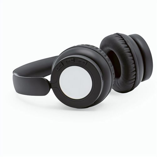 Echodeep Headphones (Art.-Nr. CA282443) - Verbessern Sie Ihr Klangerlebnis mit...
