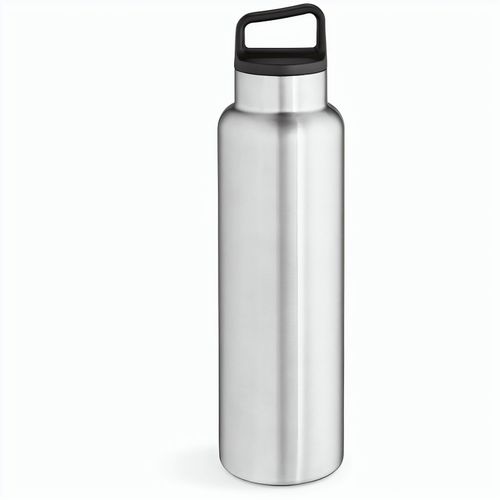 Zambezi 1500 Trinkflasche recy. Edelstahl 1620 ml (Art.-Nr. CA290702) - Das ist dein umweltfreundlicher Durstlö...