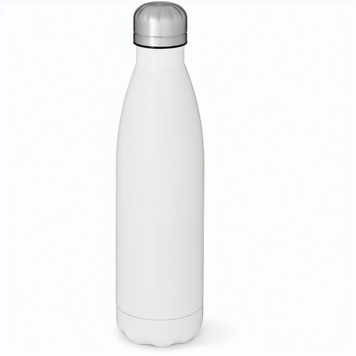 Mississippi 550W Bottle (Art.-Nr. CA316001) - Umweltfreundliche Trinkflaschen im...