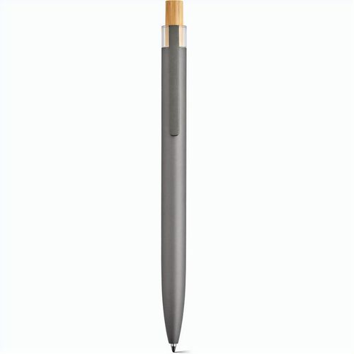 Tolkien Pen (Art.-Nr. CA325651) - Ein umweltbewusster Kugelschreiber, der...