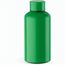 Yukon Trinkflasche recy.Aluminium 550 ml (grün) (Art.-Nr. CA327577)
