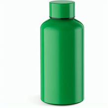 Yukon Bottle (grün) (Art.-Nr. CA327577)