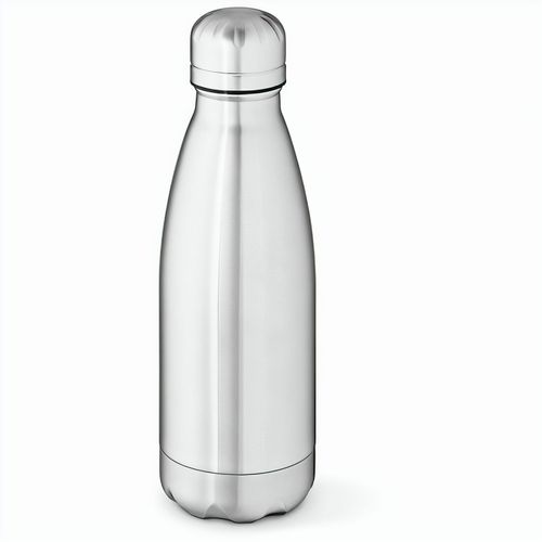 Mississippi 450P Bottle (Art.-Nr. CA341148) - Diese Flasche mit 430ml (400ml Netto)...