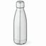 Mississippi 450P Trinkflasche recy.Edelstahl 430 ml (silber) (Art.-Nr. CA341148)