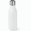 Parana Bottle (weiß) (Art.-Nr. CA341724)