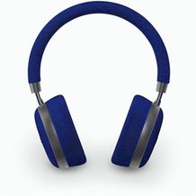 Bell Headphones (königsblau) (Art.-Nr. CA344777)
