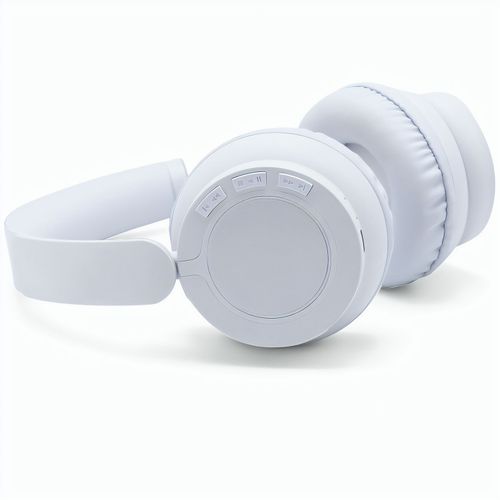 Echodeep Headphones (Art.-Nr. CA349395) - Verbessern Sie Ihr Klangerlebnis mit...