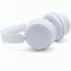 Echodeep Headphones (weiß) (Art.-Nr. CA349395)