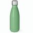 Mississippi 450 Trinkflasche recy.Edelstahl 430 ml (Pastelgrün) (Art.-Nr. CA361037)