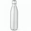 Mississippi 800P Trinkflasche recy.Edelstahl 810 ml (silber) (Art.-Nr. CA361262)