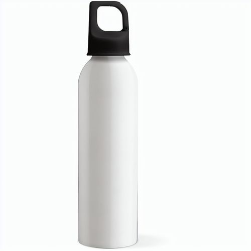 Mackenzie Trinkflasche recy. Aluminium 690 ml (Art.-Nr. CA365846) - Verbessern Sie Ihre Trinkroutine mit...