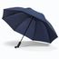 Presley Foldable Umbrella (marineblau) (Art.-Nr. CA369458)