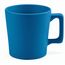 Thames 250 Mug (blau) (Art.-Nr. CA371033)
