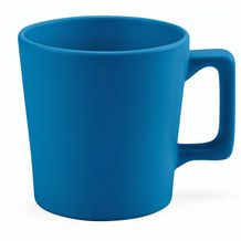 Thames 250 Mug (blau) (Art.-Nr. CA371033)