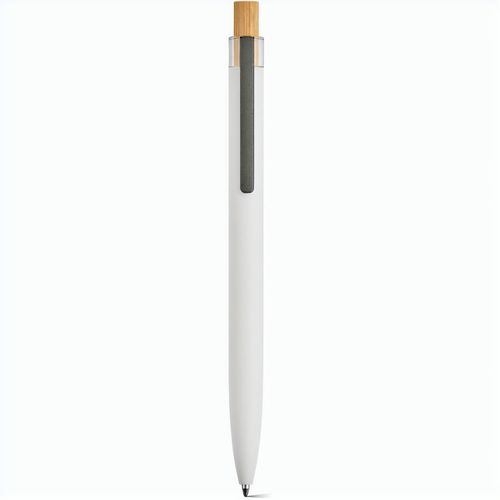 Tolkien Pen (Art.-Nr. CA381494) - Ein umweltbewusster Kugelschreiber, der...