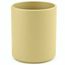 Tiber 250 Mug (Pastelgelb) (Art.-Nr. CA381591)