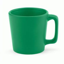 Thames 75 Mug (grün) (Art.-Nr. CA392300)
