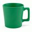 Thames 250 Mug (grün) (Art.-Nr. CA399766)