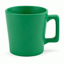 Thames 250 Mug (grün) (Art.-Nr. CA399766)