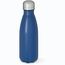 Mississippi 450 Trinkflasche recy.Edelstahl 430 ml (marineblau) (Art.-Nr. CA401299)