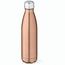 Mississippi 800P Trinkflasche recy.Edelstahl 810 ml (kupfer) (Art.-Nr. CA405967)