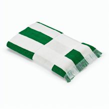 Amadeo Towel (grün) (Art.-Nr. CA416446)