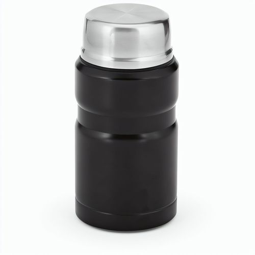 Dali 800 Food Flask (Art.-Nr. CA418055) - Unsere Trinkflasche mit 810 ml (740 ml...