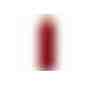 Indus Trinkflasche Borosilikat Glas 510 ml (Art.-Nr. CA421160) - Eine 510ml Flasche (490 ml netto) aus...
