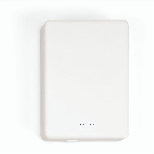 Hooke Powerbank Batterie 10 000 mAh (Art.-Nr. CA427241) - Genießen Sie die Freiheit der ununterbr...