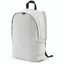 Tallin Rucksack 23L rPET (weiß) (Art.-Nr. CA427887)