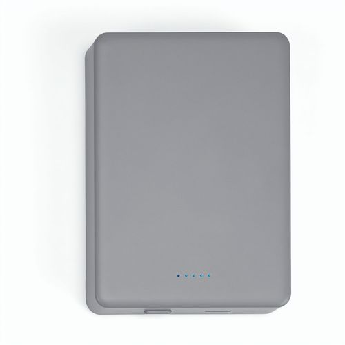 Hooke Powerbank Batterie 10 000 mAh (Art.-Nr. CA430309) - Genießen Sie die Freiheit der ununterbr...