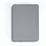 Hooke Powerbank Batterie 10 000 mAh (silber) (Art.-Nr. CA430309)