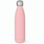 Mississippi 800 Trinkflasche recy.Edelstahl 810 ml (rosa) (Art.-Nr. CA434895)