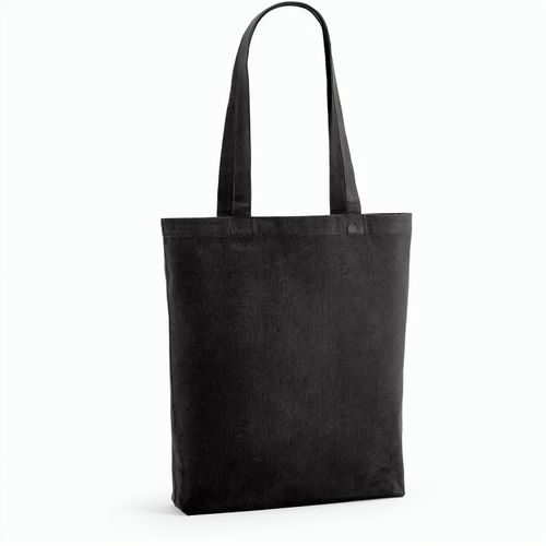 Logan Tote Bag (Art.-Nr. CA440027) - Diese Tasche besteht aus 70% recycelter...