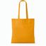 Everest Tote Bag (gelb) (Art.-Nr. CA441705)