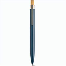 Tolkien Pen (marineblau) (Art.-Nr. CA444016)