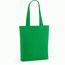 Elbrus Tote Bag (grün) (Art.-Nr. CA445197)