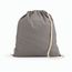 Lhotse Tote Bag (Grau) (Art.-Nr. CA447576)