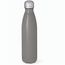 Mississippi 800 Trinkflasche recy.Edelstahl 810 ml (Grau) (Art.-Nr. CA448510)