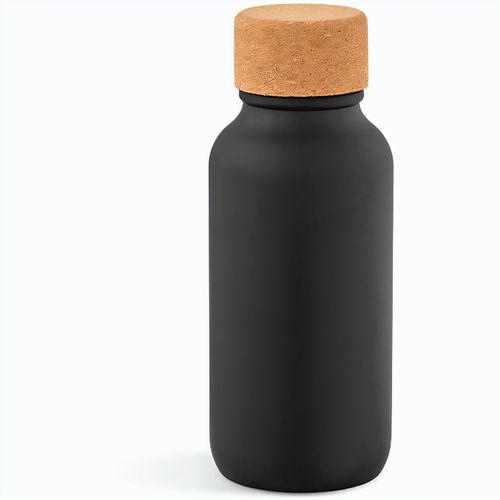 Volga Bottle (Art.-Nr. CA448728) - In unserer 530 ml Flasche (500 ml...