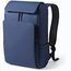 Lisbon Backpack (blau) (Art.-Nr. CA461785)
