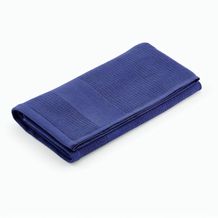 Botticelli XL Towel (marineblau) (Art.-Nr. CA461877)