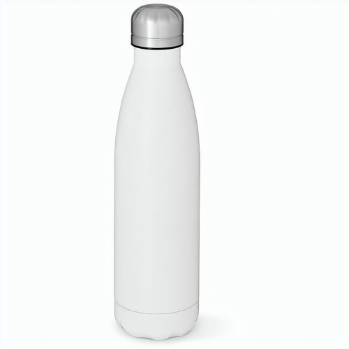 Mississippi 550 Bottle (Art.-Nr. CA462720) - Öko-Schick in Perfektion: Unsere Flasch...